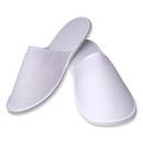 Natureca Hotelslipper