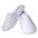 Natureca Hotelslipper