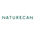 Naturecan
