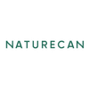 Naturecan