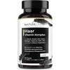 Naturecraft Haar Vitamin Komplex