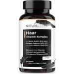 Naturecraft Haar Vitamin Komplex
