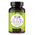 NatureCraft Vegan All-in-One