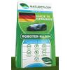 Natureflow 52002