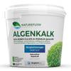 Algenkalk