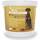 Natureflow Pets Barf Komplett