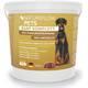 Natureflow Pets Barf Komplett Test