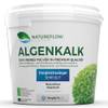 Natureflow Bio Algenkalk