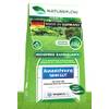 Natureflow Highspeed Rasensamen
