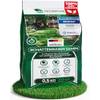 Natureflow Schattenrasen Rasensamen 0,5 kg