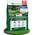 Natureflow Schattenrasen Rasensamen 0,5 kg
