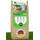 Natureflow Sport- & Spielrasen