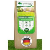 Natureflow Trockenrasen Vergleich