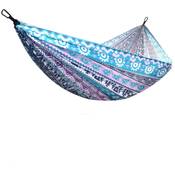 NatureFun 2 Personen Hängematte