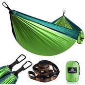 NatureFun NF-T-0001 Vergleich