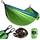 NatureFun NF-T-0001