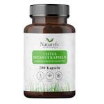 Naturefy natural products Cistus Incanus