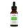 Naturefy natural products Hanfsamenöl Tropfen