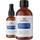 Naturefy natural products Kolloidales Silber