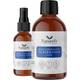 Naturefy natural products Kolloidales Silber Vergleich