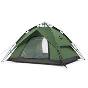 Naturehike Pop Up Zelt