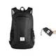 ZOMAKE 40 l Wanderrucksack Vergleich