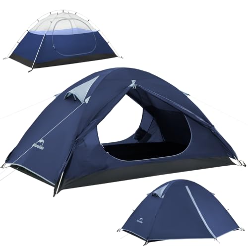 welches zelt für 6 pflanzen KOTA Campingzelt Personen Farbe:Schwarz / Blau Fiamma F80s Roof-Mount Manual Category:Kinder Jugend_Schwalbe Big Apple