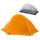 Naturehike Camping Tent Backpacking