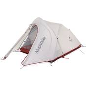 Naturehike Cirrus 2 Personen Zelt Vergleich