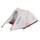 Naturehike Cirrus 2 Personen Zelt