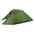 Naturehike Cloud-up 3 Ultraleicht-Rucksackzelt