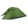 Naturehike Cloud-up 3 Ultraleicht-Rucksackzelt