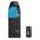 Naturehike CW-Serie RDS Daunenschlafsack