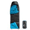 Naturehike CW400