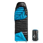 Naturehike CW400
