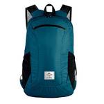 Naturehike Daypack
