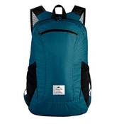 Naturehike Daypack
