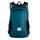 Naturehike Daypack