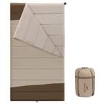 Naturehike Deckenschlafsack