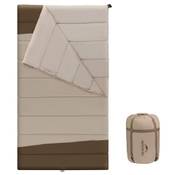 Naturehike Deckenschlafsack