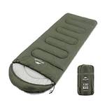 Naturehike Schlafsack Baumwolle