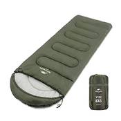 Naturehike Schlafsack Baumwolle