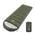 Naturehike Schlafsack Baumwolle