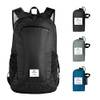 Naturehike faltbarer Rucksack