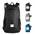 Naturehike faltbarer Rucksack