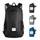Naturehike faltbarer Rucksack