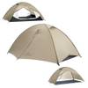 Naturehike Giling Pro