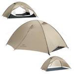 Naturehike Giling Pro