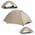 Naturehike Giling Pro