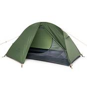 Naturehike J0-KJYN-7P44